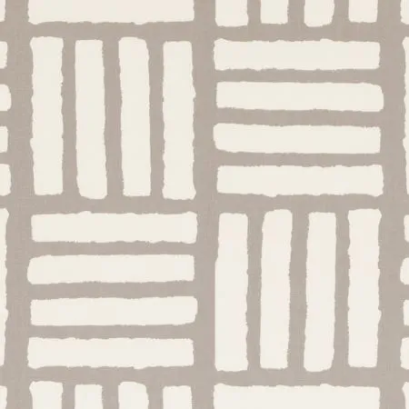 Ткань Studio G Astrid F0510-05