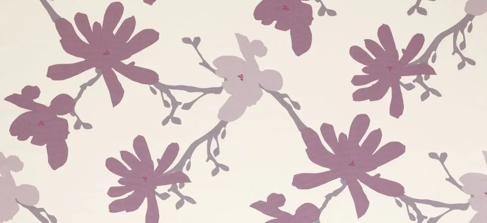 Ткань Studio G Astrid F0511-01