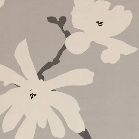 Ткань Studio G Astrid F0511-05