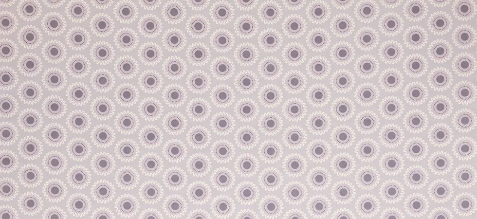 Ткань Studio G Astrid F0512-01