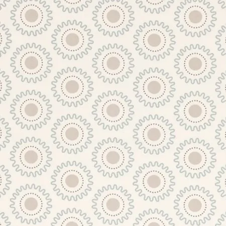 Ткань Studio G Astrid F0512-02