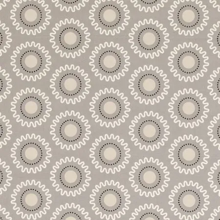 Ткань Studio G Astrid F0512-05