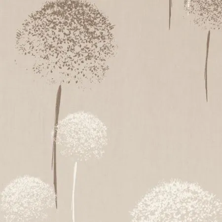 Ткань Studio G Astrid F0513-03