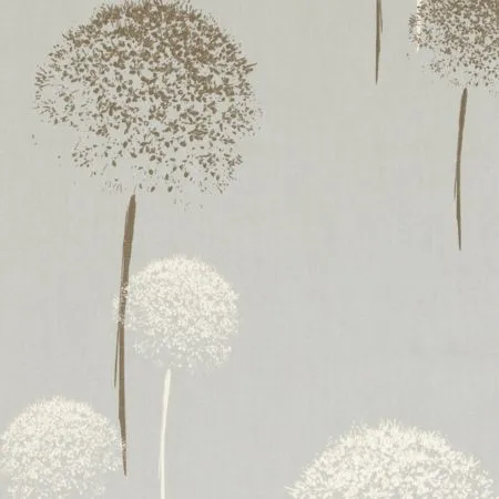 Ткань Studio G Astrid F0513-04