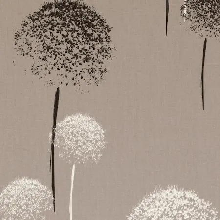 Ткань Studio G Astrid F0513-05