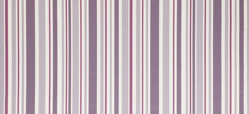 Ткань Studio G Astrid F0514-01