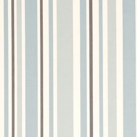 Ткань Studio G Astrid F0514-02