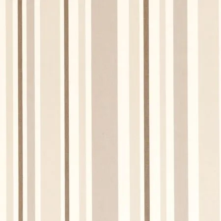 Ткань Studio G Astrid F0514-03