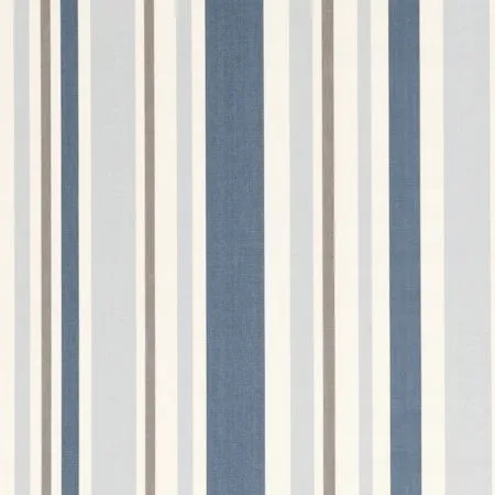 Ткань Studio G Astrid F0514-04