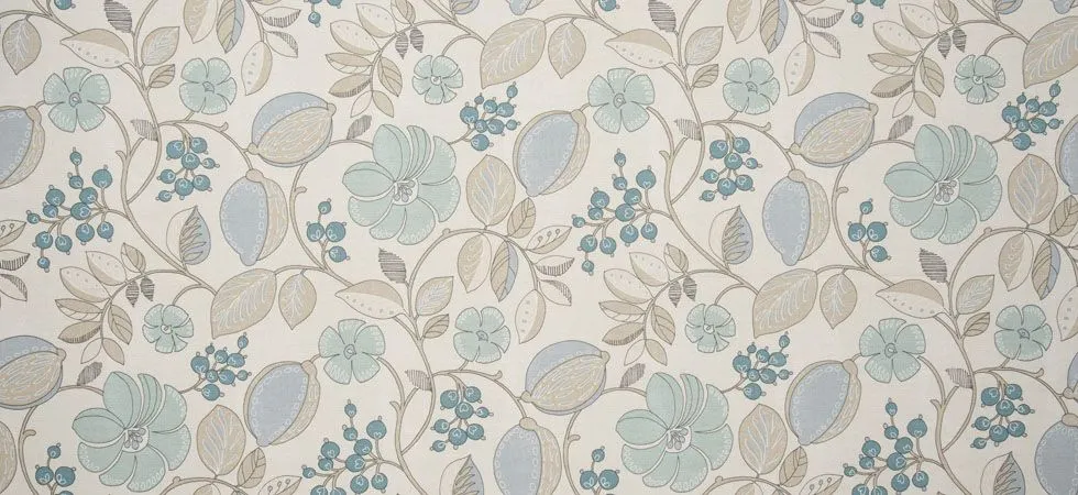 Ткань Studio G Blighty F0516-02