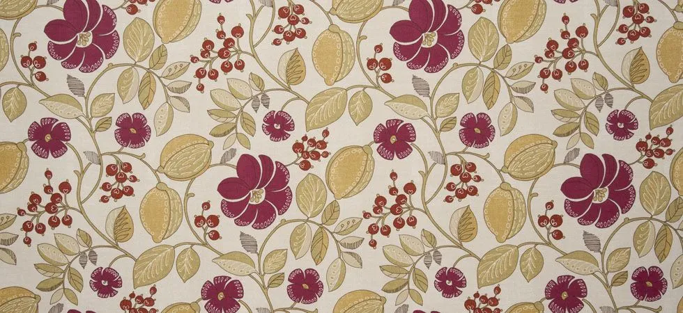 Ткань Studio G Blighty F0516-03