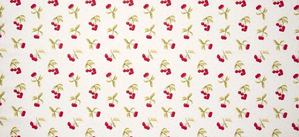 Ткань Studio G Blighty F0517-01