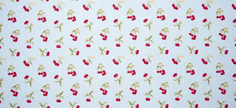 Ткань Studio G Blighty F0517-02