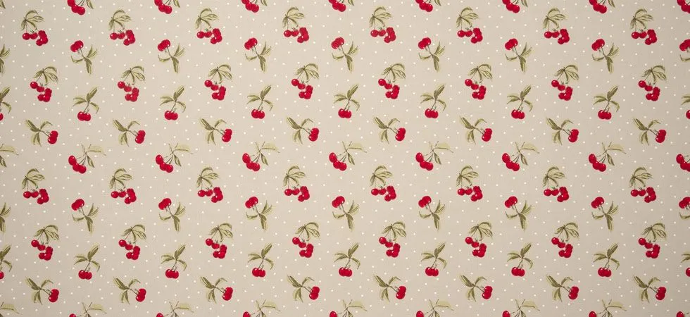 Ткань Studio G Blighty F0517-03