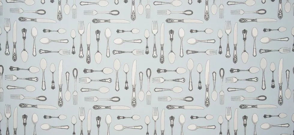 Ткань Studio G Blighty F0518-01