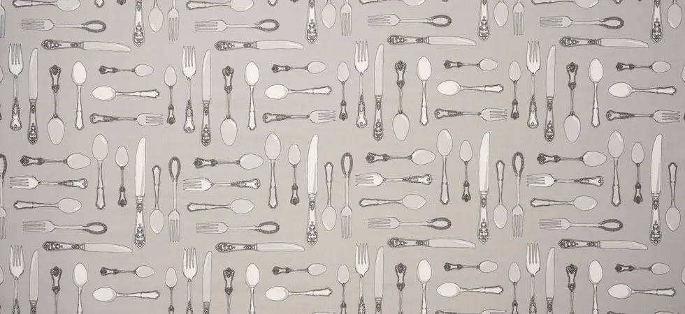 Ткань Studio G Blighty F0518-03