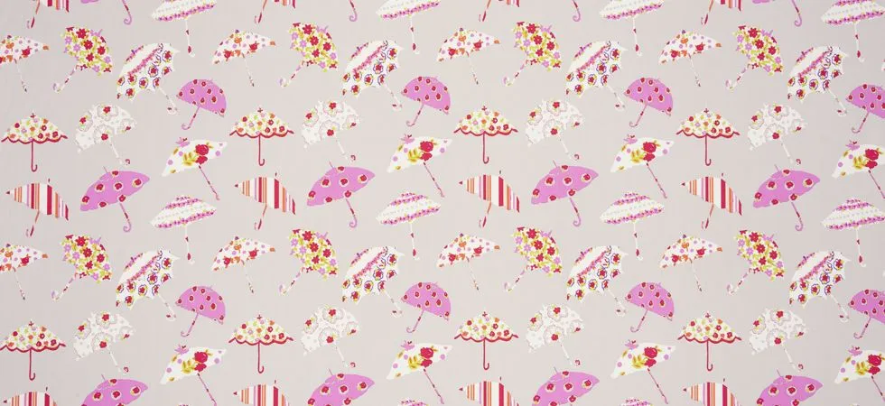 Ткань Studio G Blighty F0779-02