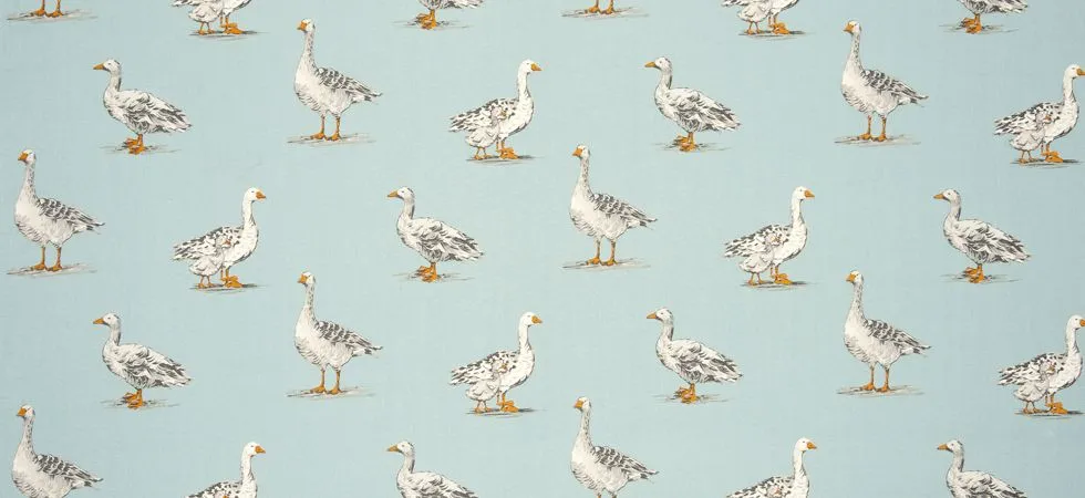 Ткань Studio G Blighty F0782-01