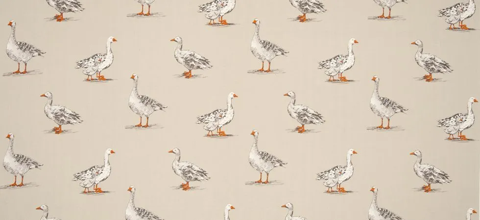 Ткань Studio G Blighty F0782-02