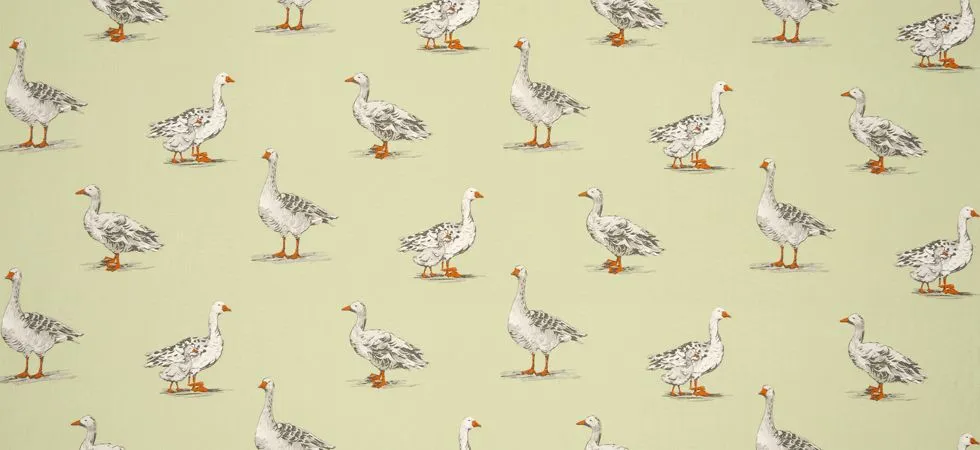 Ткань Studio G Blighty F0782-03