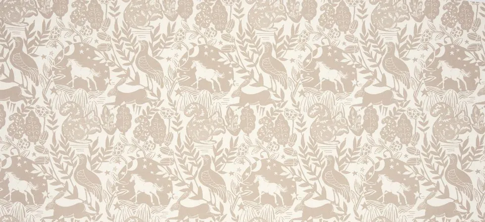 Ткань Studio G Blighty F0788-05