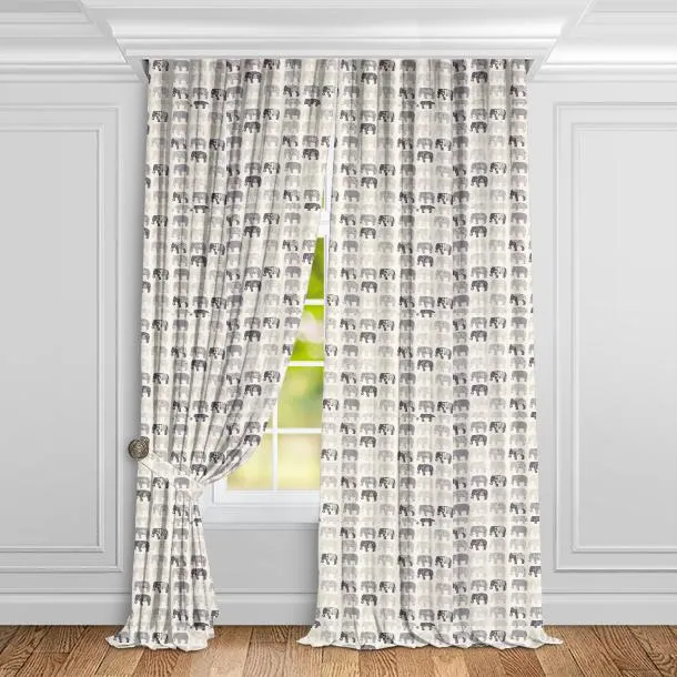 Ткань Studio G Blighty F0794-01 #3