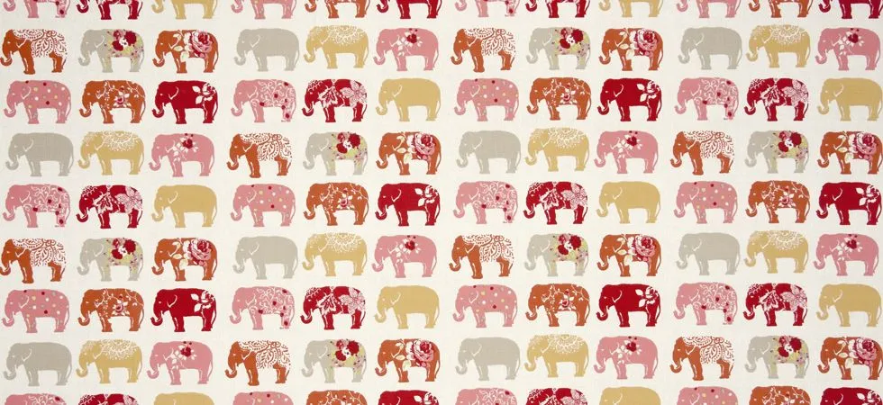 Ткань Studio G Blighty F0794-02