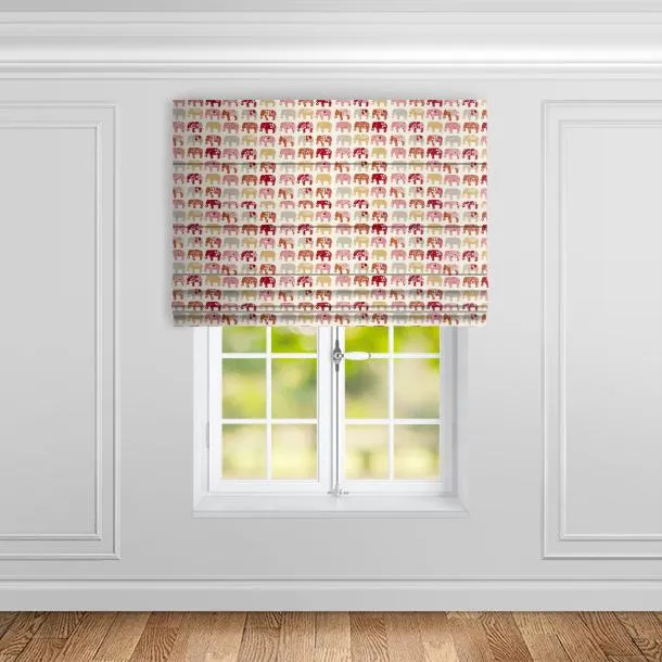 Ткань Studio G Blighty F0794-02 #2