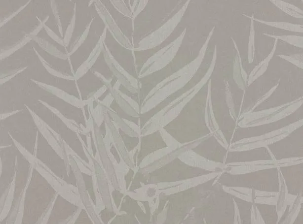 Обои для стен Romo Casson Wallcoverings W350-02