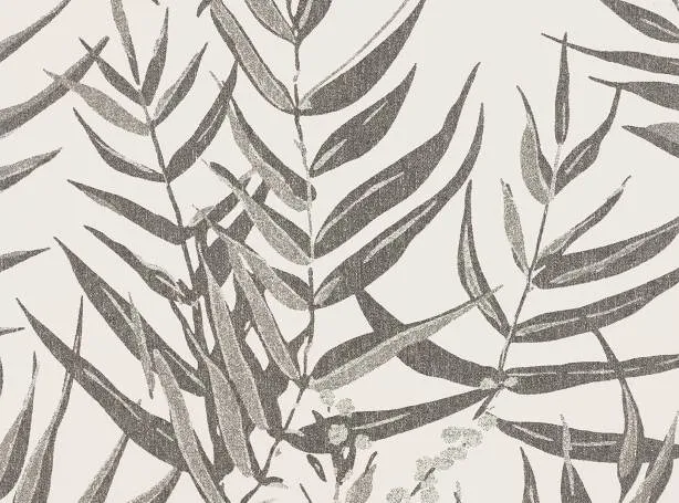 Обои для стен Romo Casson Wallcoverings W350-04