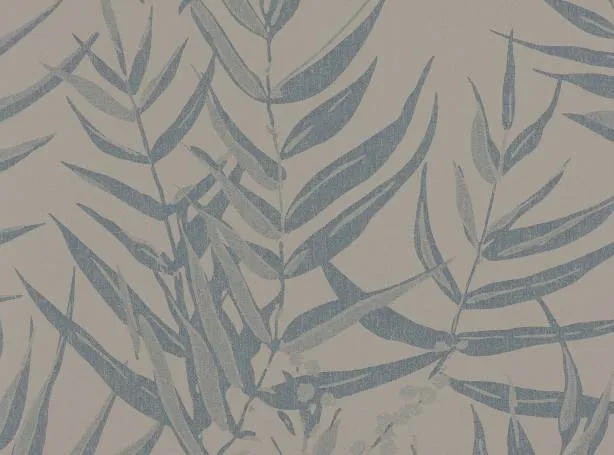 Обои для стен Romo Casson Wallcoverings W350-06