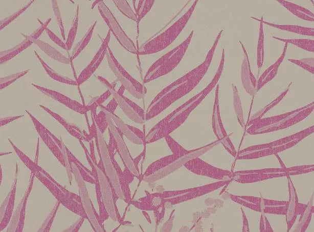 Обои для стен Romo Casson Wallcoverings W350-07