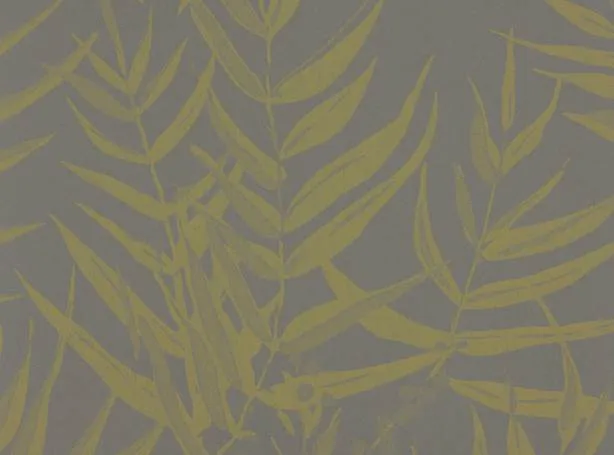 Обои для стен Romo Casson Wallcoverings W350-08