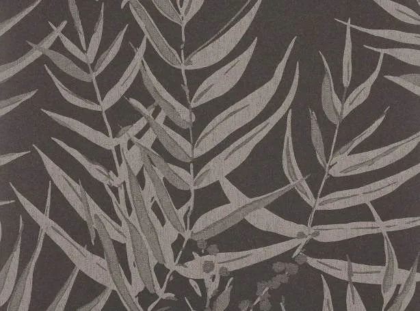 Обои для стен Romo Casson Wallcoverings W350-09