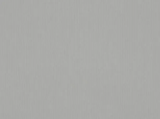 Обои для стен Romo Casson Wallcoverings W352-04