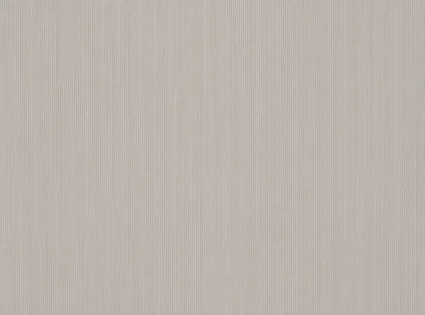 Обои для стен Romo Casson Wallcoverings W352-07