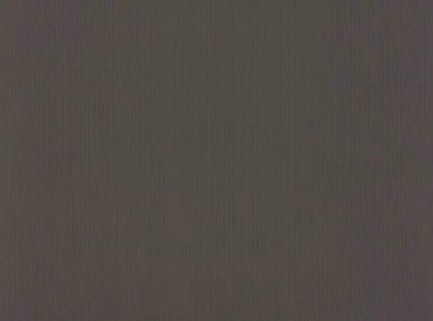 Обои для стен Romo Casson Wallcoverings W352-10