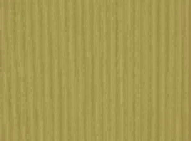 Обои для стен Romo Casson Wallcoverings W352-11