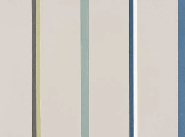 Обои для стен Romo Casson Wallcoverings W353-05