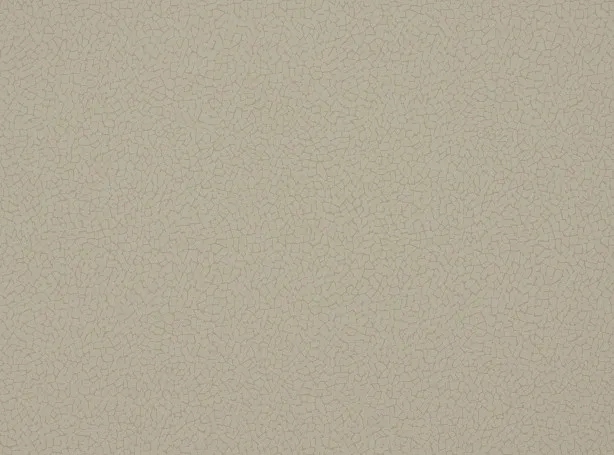 Обои для стен Romo Folia Wallcoverings W335-02