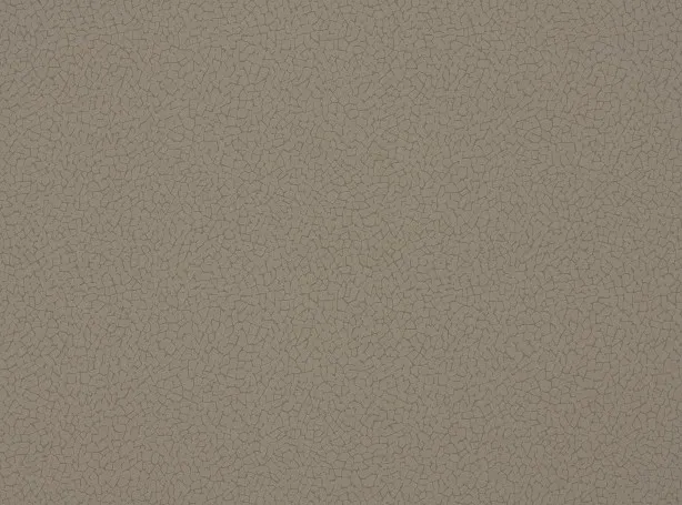 Обои для стен Romo Folia Wallcoverings W335-04