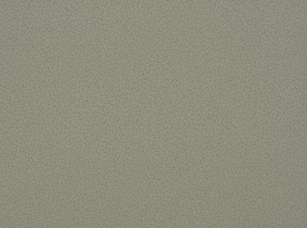 Обои для стен Romo Folia Wallcoverings W335-07