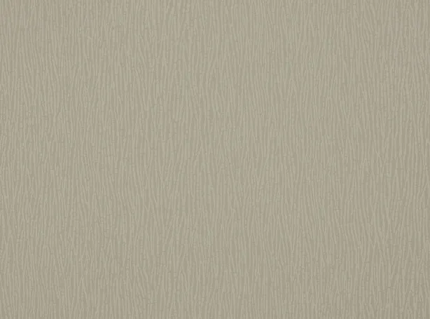 Обои для стен Romo Folia Wallcoverings W336-01