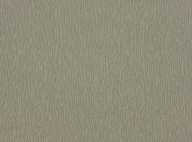Обои для стен Romo Folia Wallcoverings W336-06