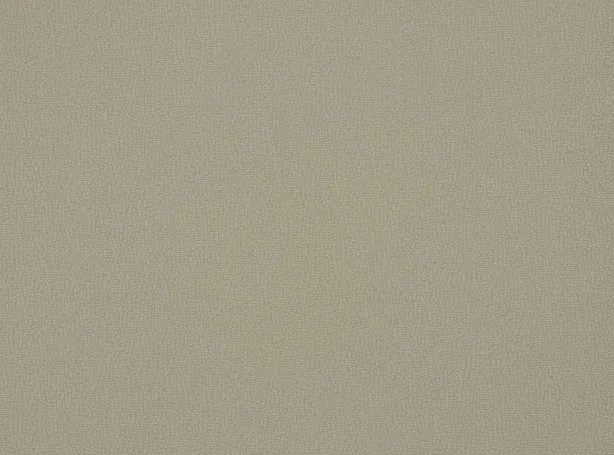 Обои для стен Romo Folia Wallcoverings W337-02