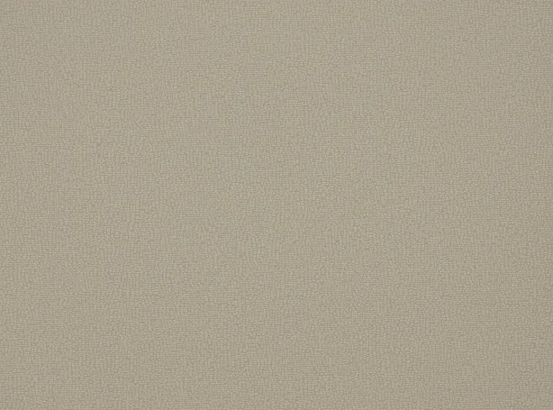 Обои для стен Romo Folia Wallcoverings W337-03