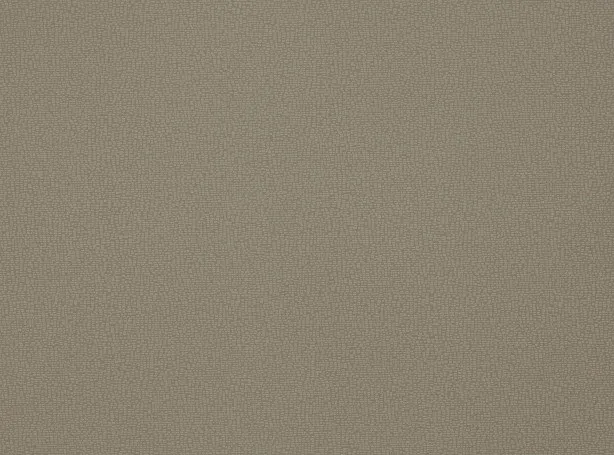 Обои для стен Romo Folia Wallcoverings W337-05