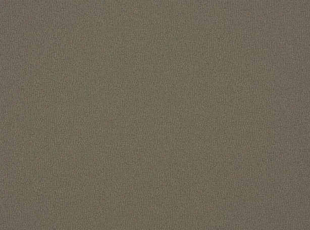 Обои для стен Romo Folia Wallcoverings W337-06