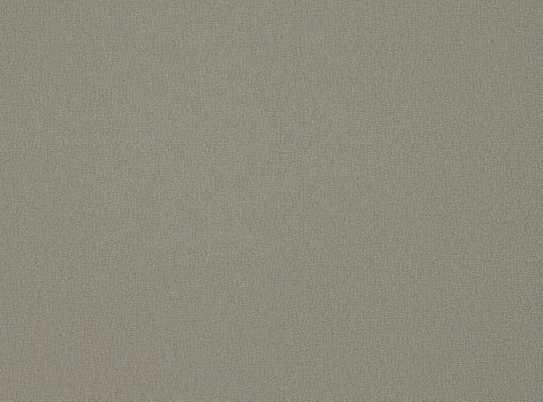 Обои для стен Romo Folia Wallcoverings W337-07