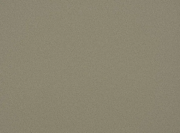 Обои для стен Romo Folia Wallcoverings W337-08